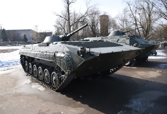 Описание изображения