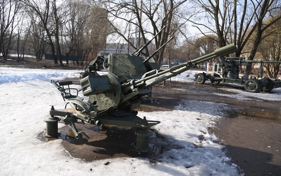 Описание изображения
