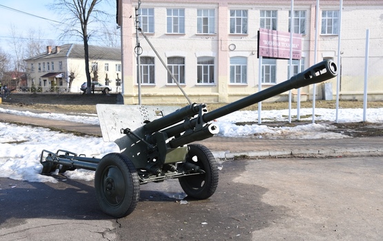 Описание изображения