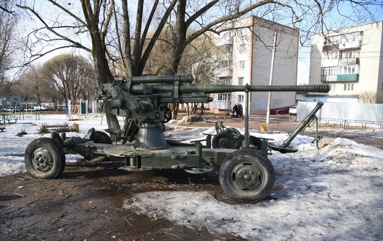 Описание изображения