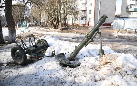 Описание изображения