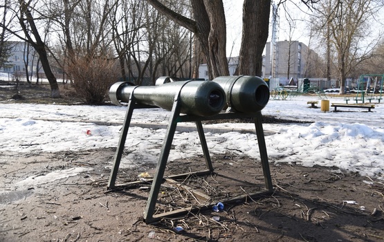 Описание изображения