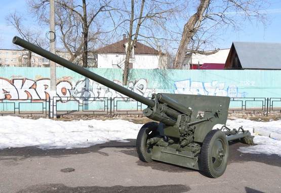 Описание изображения